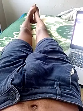 Snapshot of Ldik chatting on 18, 12, 2025 Ldik online show from 18, 12, 2025