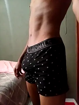 Snapshot of Ldik chatting on 5, 3, 2026 Ldik online show from 5, 3, 2026