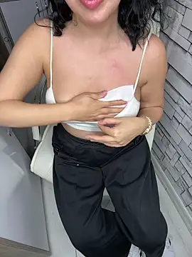 esmerbebek777 online show from 6, 1, 2026