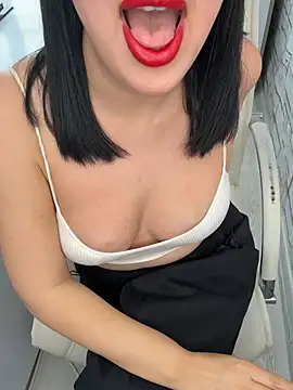 esmerbebek777 online show from 17, 1, 2026