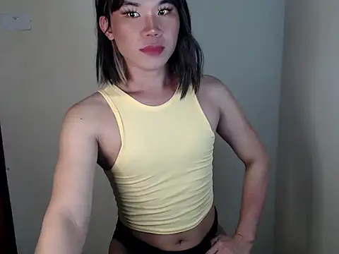 dazzlingcarol online show from 30, 11, 2025