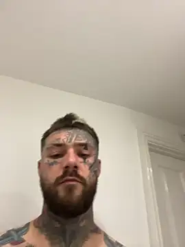 magicmichaell online show from 3, 12, 2025