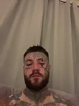 magicmichaell online show from 16, 2, 2026