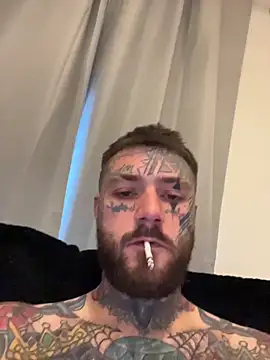 magicmichaell online show from 10, 3, 2026