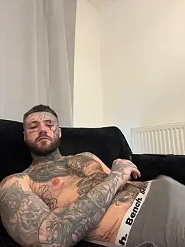 magicmichaell online show from 30, 3, 2026