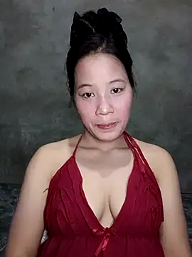 -Huong-99 online show from 22, 11, 2025