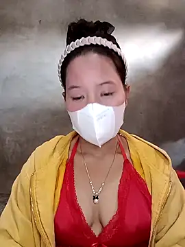 -Huong-99 online show from 30, 11, 2025