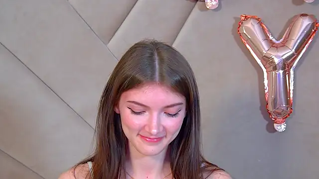 SophiaProve online show from 22, 2, 2026