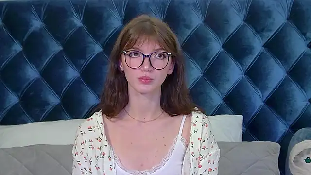 SophiaProve online show from 1, 3, 2026