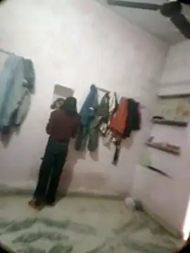 DESIIDIVA online show from 3, 2, 2026