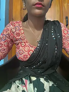 Rani  telugu online show from 1, 3, 2026