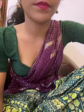 Rani  telugu online show from 13, 3, 2026