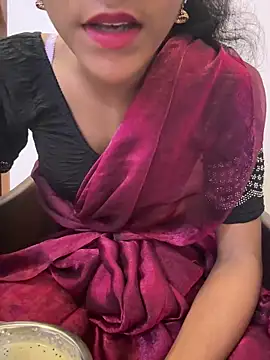 Rani  telugu online show from 16, 3, 2026