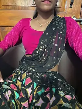 Rani  telugu online show from 26, 3, 2026