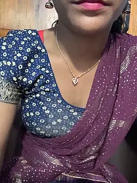 Rani  telugu online show from 27, 3, 2026