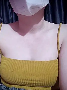 MiHeni online show from 17, 12, 2025