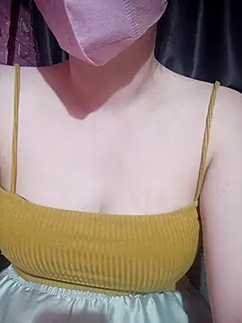 MiHeni online show from 22, 12, 2025