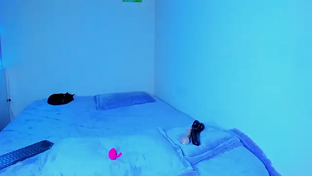 kiity hot 6 online show from 18, 3, 2026