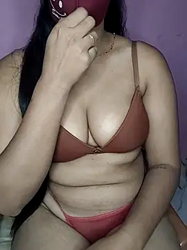 Snapshot of Your_babex chatting on 30, 11, 2025 Your babex online show from 30, 11, 2025