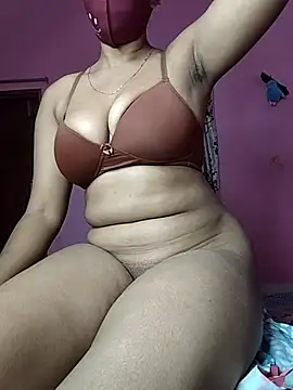 Your babex online show from 5, 12, 2025