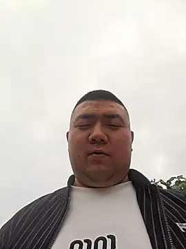 KAIKAI-888 online show from 11, 11, 2025