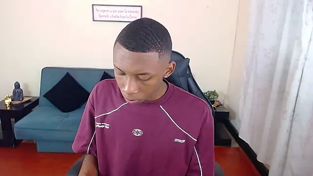 Miilo18 online show from 2, 12, 2025