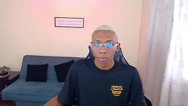 Miilo18 online show from 5, 1, 2026