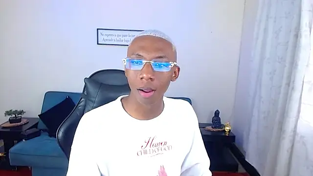 Miilo18 online show from 13, 1, 2026