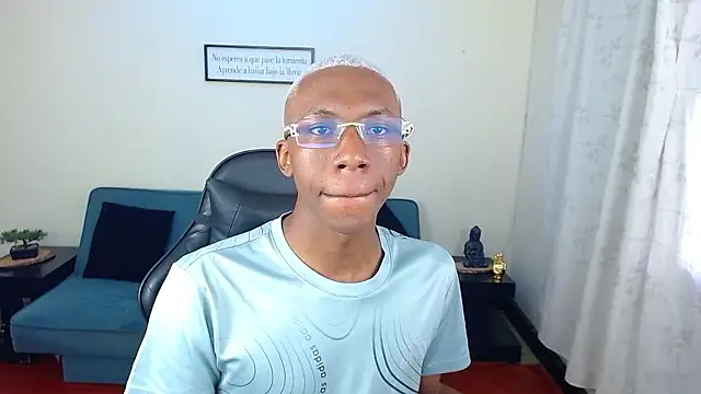 Miilo18 online show from 14, 1, 2026