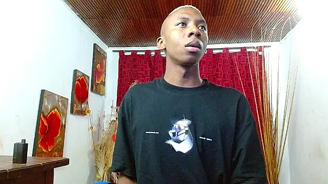 Miilo18 online show from 3, 2, 2026