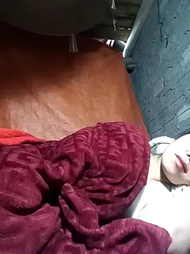 mi ka mi online show from 3, 2, 2026