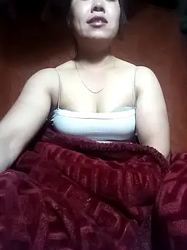 mi ka mi online show from 3, 3, 2026