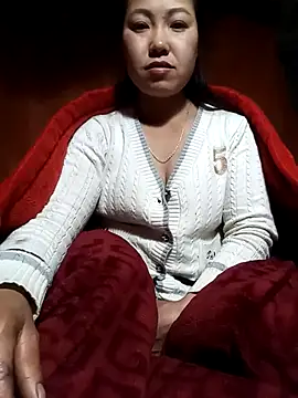 mi ka mi online show from 7, 3, 2026