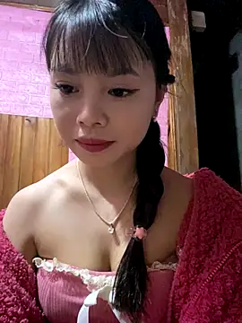 Snapshot of su_kiki chatting on 20, 11, 2025 su kiki online show from 20, 11, 2025