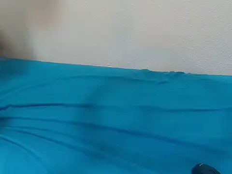 WETPUSSY22XX online show from 14, 11, 2025