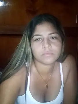 Snapshot of Sol_kissme chatting on 12, 11, 2025 Sol kissme online show from 12, 11, 2025