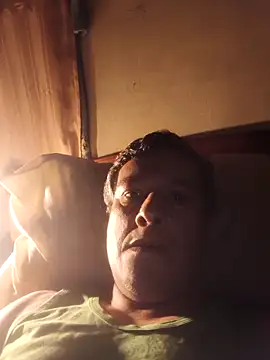 Snapshot of Riki121274 chatting on 1, 12, 2025 Riki121274 online show from 1, 12, 2025