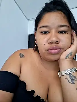 Sarahy- online show from 20, 12, 2025