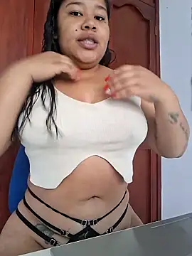 Sarahy- online show from 17, 2, 2026