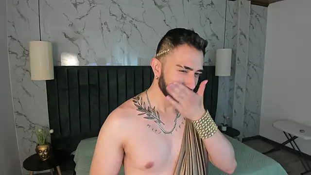 dave wolff online show from 17, 1, 2026