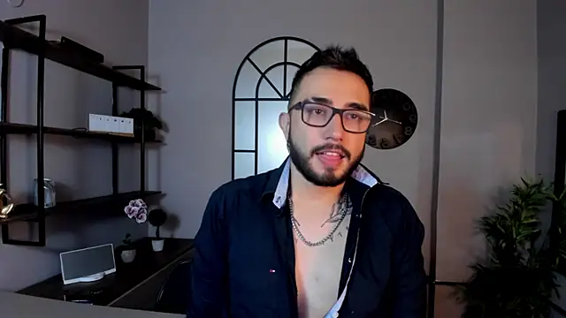 dave wolff online show from 18, 1, 2026