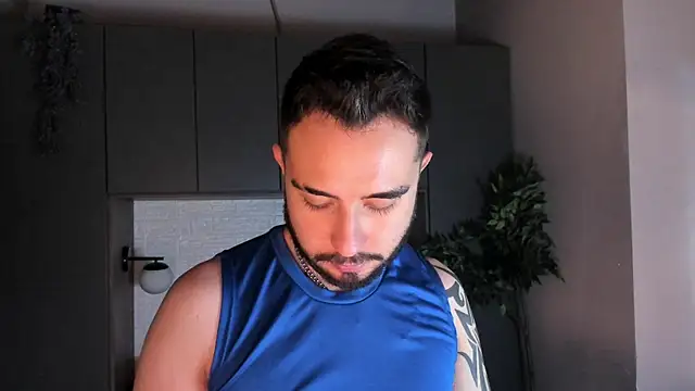 dave wolff online show from 19, 1, 2026