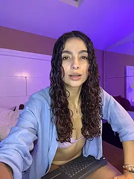 Angell Bell online show from 7, 2, 2026