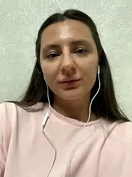 pandora gold online show from 27, 11, 2025