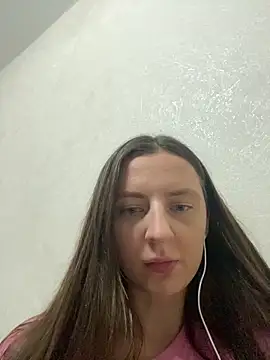 pandora gold online show from 1, 2, 2026