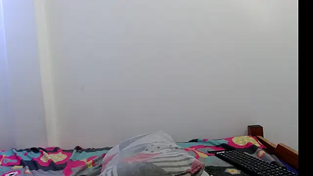 salomesmit666 online show from 16, 1, 2026