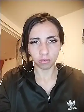 Mihasophia01 online show from 15, 11, 2025