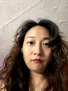 UU 168 online show from 21, 11, 2025