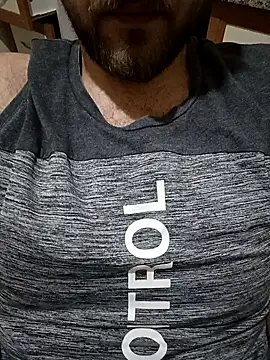 nursenharnycouple online show from 1, 2, 2026