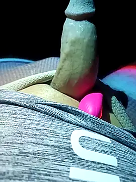 nursenharnycouple online show from 6, 2, 2026